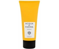 Acqua Di Parma Refreshing Face Wash, 100 ml