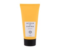 Acqua di Parma Beard Šampūnas, 75 ml