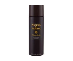Acqua di Parma Collezione Barbiere Shaving Gel, 145 g