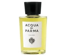 Acqua di Parma Colonia EDC odekolonas unisex, 180 ml