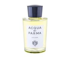 Acqua di Parma Colonia EDC odekolonas unisex, 180 ml