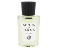 Unisex kvepalai Acqua di Parma Colonia EDC, 50 ml
