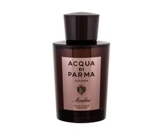 Acqua di Parma Colonia Ambra EDC odekolonas vyrams, 180 ml