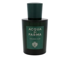 Acqua di Parma Colonia Club EDC odekolonas Unisex, 100 ml