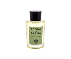 Acqua Di Parma Futura Eau De Cologne Purškiklis, 180 ml