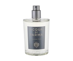 Acqua di Parma Colonia Pura