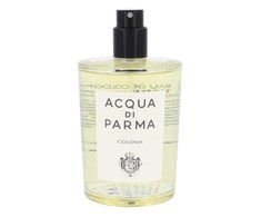 Acqua di Parma Colonia