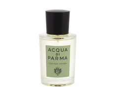 Acqua Di Parma Colone Futura EDC 50 ml