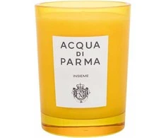 ACQUA DI PARMA Insieme kvapioji žvakė 200g