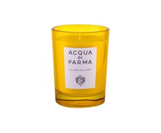Acqua di Parma La Casa Sul Lago