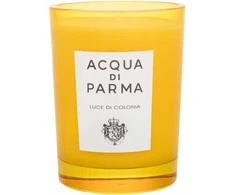 Acqua Di Parma Luce Di Colonia - žvakė 200 g