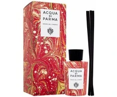 Acqua di Parma Magia Del Camino Stick Aroma Reed Diffuser, 180 ml