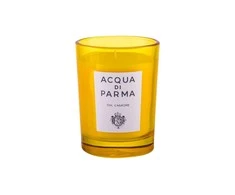 Acqua Di Parma Oh L`Amore - žvakė 200 g