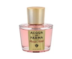 Acqua Di Parma Peonia Nobile EDP parfumuotas vanduo moterims, 50 ml