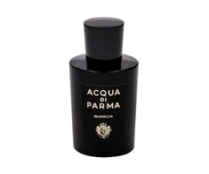 Acqua di Parma Signatures Of The Sun EDP, 100 ml