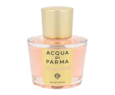 Acqua Di Parma Rosa Nobile EDP parfumuotas vanduo moterims, 50 ml