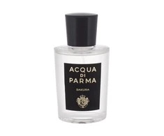 Acqua di Parma Signatures Of The Sun Sakura EDP parfumuotas vanduo unisex, 100 ml