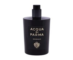 Acqua di Parma Signatures Of The Sun Sandalo