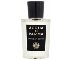 Acqua di Parma Signatures Of The Sun Magnolia Infinita