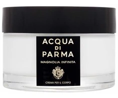 Acqua di Parma Signatures Of The Sun Magnolia Infinita Body Kreminis
