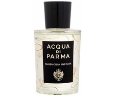 Acqua di Parma Signatures Of The Sun Magnolia Infinita