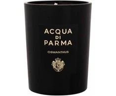 Acqua Di Parma Osmantas - žvakė 200 g