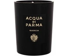 Acqua Di Parma Quercia - žvakė 200 g