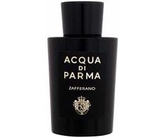 Acqua di Parma Signatures Of The Sun Zafferano EDP parfumuotas vanduo Unisex, 180 ml