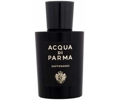 Acqua di Parma Signatures Of The Sun EDP, 100 ml