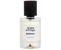 Kvepalai unisex Acqua di Praga Bohemia EDP, 50 ml