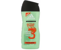 Adidas 3in1 Active Start
