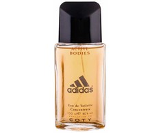 Adidas Active Bodies EDT 100 ml