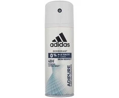 Adidas Adipure 48h Dezodorantas
