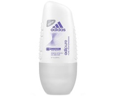 Adidas Adipure 48h
