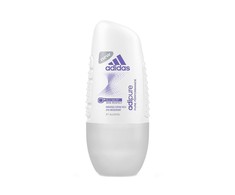 Adidas Adipure 48h