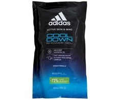 Adidas Cool Down Dušo želė