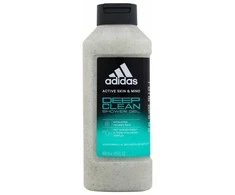 Adidas Deep Clean Dušo želė