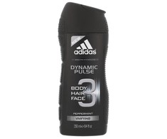 Adidas Dynamic Pulse 3in1