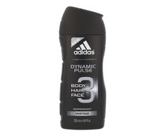 Adidas Dynamic Pulse 3in1