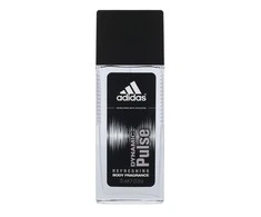Adidas Dynamic Pulse Refreshing Dezodorantas Purškiklis For Men, 75 ml