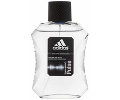 Adidas Dynamic Pulse