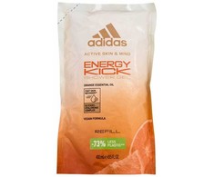 Adidas Energy Kick Dušo želė