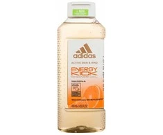 Adidas Energy Kick Dušo želė