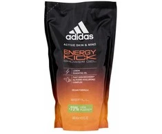 Adidas Energy Kick Dušo želė