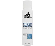 Adidas Fresh Endurance, 150 ml