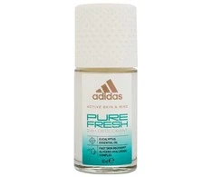 Adidas Pure Fresh Dezodorantas