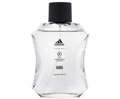 Adidas UEFA Champions League Goal