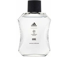 Adidas UEFA Champions League Goal EDP parfumuotas vanduo vyrams, 100 ml
