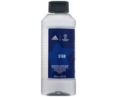 Adidas UEFA Champions League Star Edition Dušo želė