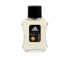 Adidas Victory League EDT tualetinis vanduo vyrams, 50 ml